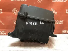 Корпус воздушного фильтра Volkswagen Jetta 2010-2018 1K0129607AL A6 1.4 CAXA (CAX-)