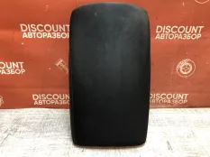 Подлокотник Nissan Qashqai 2 2013-2019 969204EA0B J11