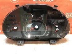 Панель приборов Kia Sportage 2010-2016 940113U035 SL