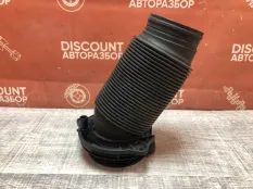 Патрубок воздушного фильтра Volkswagen Jetta 2010-2018 1K0129684AN A6