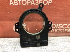 Датчик угла поворота руля Nissan Qashqai 2 2013-2022 479454BA0A J11