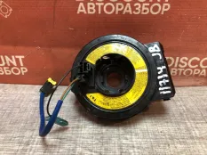 Шлейф подрулевой Kia Rio 2009-2011 934901G250 JB
