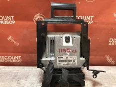 Блок управления ДВС Kia Sportage 2010-2016 391012F565 SL D4HA 2.0 ДИЗЕЛЬ