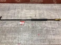 Упор капота Kia Rio 2005-2011 811701G000 JB