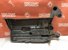 Подставка под аккумулятор Skoda Octavia 2012-2020 5Q0915331J A7