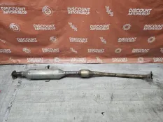 Катализатор Toyota Camry 2011-2014 174100H400 XV50 1AZ-FE 2.0 ПРОБЕГ 45.000