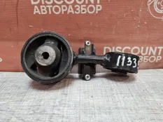 Подушка двигателя Toyota Camry 2011-2014 123090H071 XV50 1AZ-FE 2.0, правая