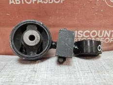 Подушка двигателя Toyota Camry 2011-2014 123090H071 XV50 1AZ-FE 2.0, правая