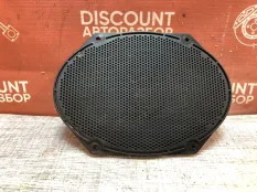 Динамик Ford Fusion 2002-2012 5010180 CBK