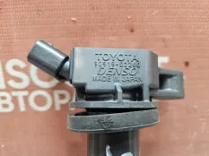 Катушка зажигания Toyota Camry 2011-2018 9091902260 XV50