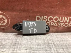 Кнопка корректора фар Kia Cerato 2008-2013 933001M985WK TD