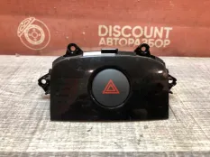 Кнопка аварийной остановки Kia Cerato 2008-2013 937901M100 TD