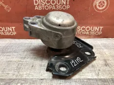 Подушка двигателя Ford Fusion 2002-2012 1822433 CBK, правая