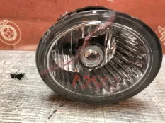 Фара противотуманная Infiniti FX35 2002-2006 261508J025 S50 ДЕФЕКТ, передняя правая