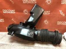 Патрубок воздушного фильтра Infiniti FX35 2002-2008 16576CG000 S50