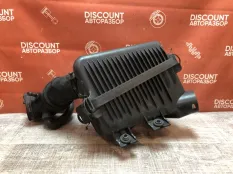 Корпус воздушного фильтра Hyundai Getz 2002-2011 281121C700 TB