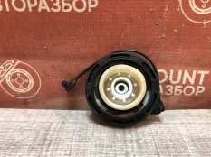 Пробка топливного бака Kia Cerato 2008-2013 3101038600 TD