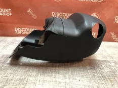 Кожух рулевой колонки Kia Cerato 2008-2013 848501M100WK TD