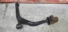Рычаг подвески Infiniti FX35 2002-2008 54500CG200 S50 / БЕЗ ПРОБЕГА ПО РФ, передний правый