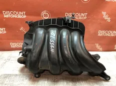 Коллектор впускной Kia Cerato 2008-2013 283112B000 TD 1.6 - 1.4