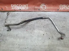 Трубка кондиционера Ford Focus 2 2004-2011 1741884 CB4 1.8 - 2.0