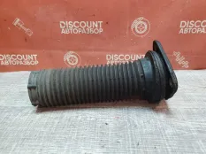 Опора стойки Ford Focus 2 2004-2011 1377471 CB4, передняя