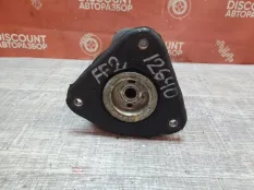 Опора стойки Ford Focus 2 2004-2011 1377471 CB4 / БЕЗ ПРОБЕГА ПО РФ, передняя