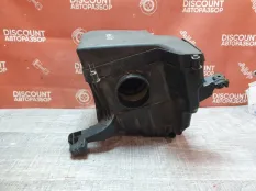 Корпус воздушного фильтра Ford Focus 2 2007-2011 1947921 CB4