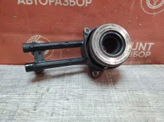 Выжимной подшипник Ford Focus 2 2004-2011 1837710 CB4