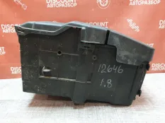 Подставка под аккумулятор Ford Focus 2 2004-2011 1402455 CB4 1.8 - 2.0