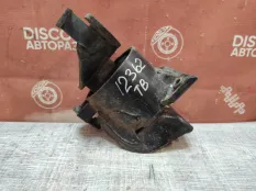 Подушка двигателя Hyundai Getz 2002-2011 218300B700 TB 1.4, левая