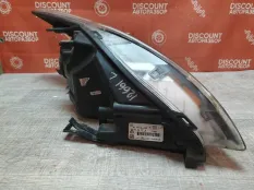 Фара галогеновая Ford Focus 2 2008-2011 1754447 CB4, передняя левая