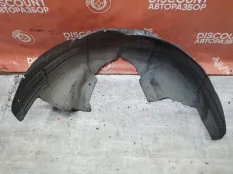 Подкрылок Ford Focus 2 2004-2011 1492023 CB4, задний правый