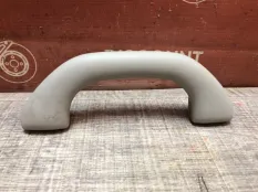 Ручка потолка Skoda Octavia 2012-2020 561857607B A7, передняя