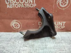 Кронштейн привода Ford Fusion 2002-2012 1441178 CBK