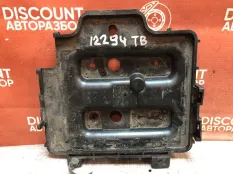 Подставка под аккумулятор Hyundai Getz 2002-2011 371501C100 TB
