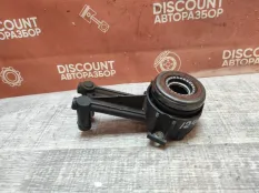 Выжимной подшипник Ford Focus 2 2004-2011 1837710 CB4