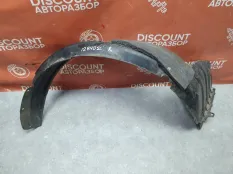 Подкрылок Kia Sportage 2010-2016 868123U010 SL, передний правый