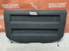 Полка багажника Nissan Qashqai 2006-2013 79910JD00C J10
