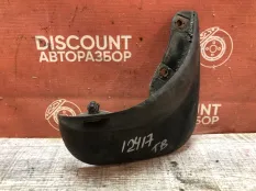 Брызговик Hyundai Getz 2005-2011 868321C000 TB, передний правый