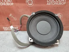 Сабвуфер Hyundai IX35 2009-2015 963802S000 LM