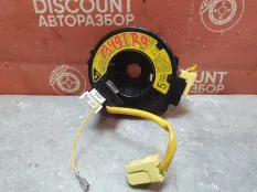 Шлейф подрулевой Toyota RAV4 II 2000-2005 8430652020 A20