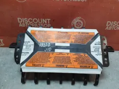 Подушка безопасности пассажира Nissan Qashqai 2006-2013 98515JD01B J10