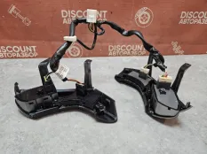 Кнопки на руль Hyundai Avante 2010-2015 967003X600RY MD