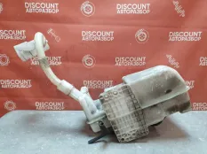 Бачок омывателя Volkswagen Jetta 2010-2018 5C6955453Q A6