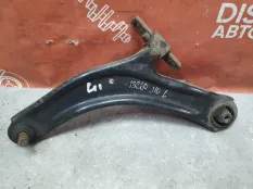 Рычаг подвески Nissan Qashqai 2006-2013 54501JD000 J10, передний левый