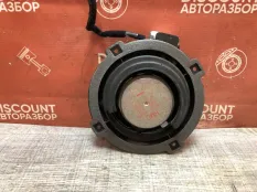 Динамик Hyundai Getz 2002-2011 963201C500 TB, передний