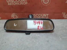 Зеркало заднего вида салонное Toyota RAV4 II 2000-2005 87810AA010 A20