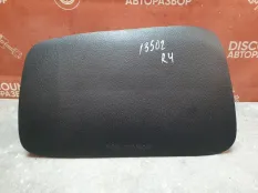 Подушка безопасности пассажира Toyota RAV4 II 2000-2005 7397042010B0 A20