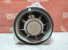 Динамик Toyota RAV4 II 2000-2005 8616042070 A20